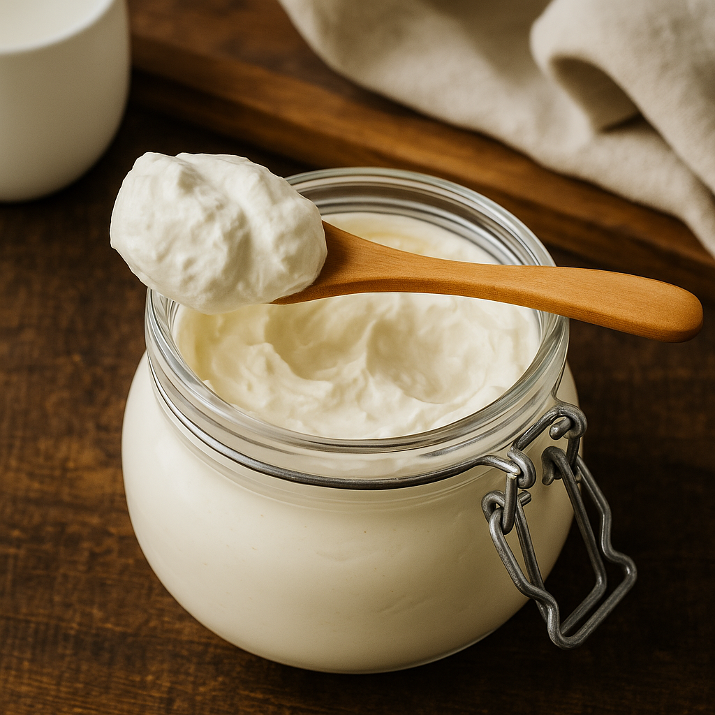 ChatGPT Image 1 вер. 2025 р., 13_25_33