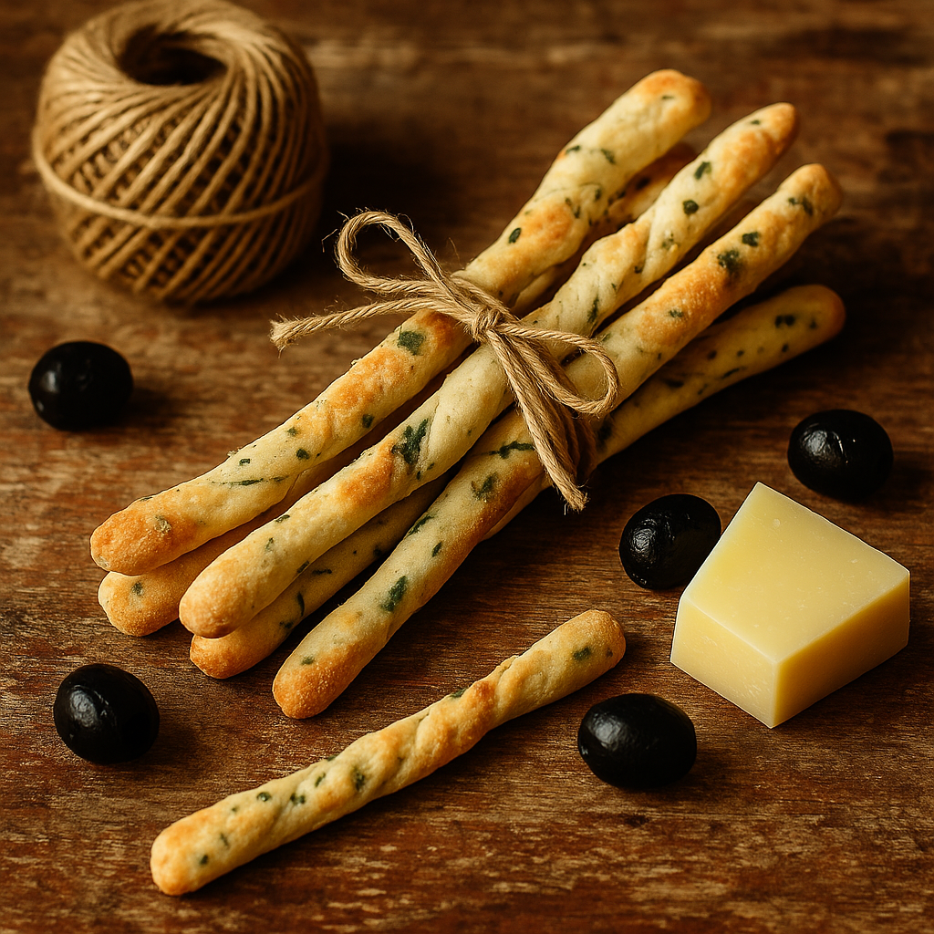 ChatGPT Image 1 вер. 2025 р., 14_43_53