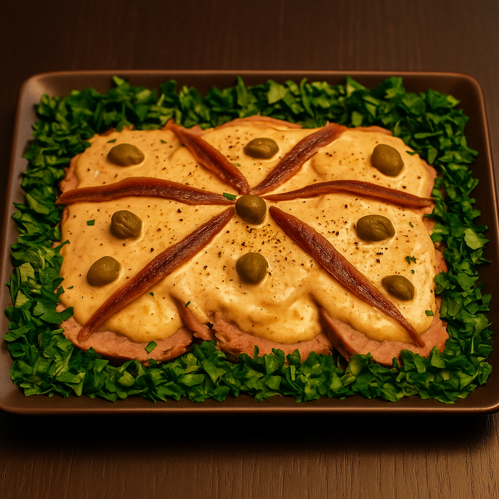 ChatGPT Image 1 вер. 2025 р., 14_59_51